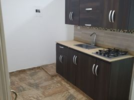 1 Bedroom Condo for rent in Colombia, Cali, Valle Del Cauca, Colombia