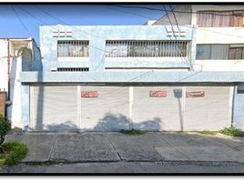 3 Schlafzimmer Villa zu verkaufen in Guadalajara, Jalisco, Guadalajara