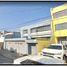 3 Schlafzimmer Villa zu verkaufen in Guadalajara, Jalisco, Guadalajara