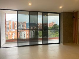 3 Habitación Departamento en alquiler en Envigado, Antioquia, Envigado