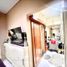 Maison 3 chambre à vendre à Pondok Aren, Banten, Pondok Aren, Tangerang, Banten