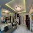 Maison 3 chambre à vendre à Pondok Aren, Banten, Pondok Aren, Tangerang, Banten