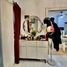 Maison 3 chambre à vendre à Pondok Aren, Banten, Pondok Aren, Tangerang, Banten