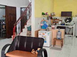 4 Bedroom House for sale in Sanga-Sanga, Kutai, Sanga-Sanga