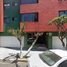 2 Habitación Apartamento en venta en Benito Juarez, Ciudad de México, Benito Juarez