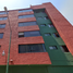 2 Habitación Apartamento en venta en Benito Juarez, Ciudad de México, Benito Juarez