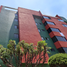 2 Habitación Apartamento en venta en Benito Juarez, Ciudad de México, Benito Juarez