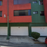 2 Habitación Apartamento en venta en Benito Juarez, Ciudad de México, Benito Juarez