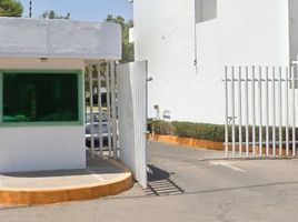 3 Habitación Casa en venta en San Jeronimo Tecuanipan, Puebla, San Jeronimo Tecuanipan