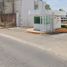 3 Habitación Casa en venta en San Jeronimo Tecuanipan, Puebla, San Jeronimo Tecuanipan
