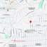 3 침실 주택을(를) Cuajimalpa De Morelos, 멕시코 시티에서 판매합니다., Cuajimalpa De Morelos