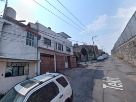 3 침실 주택을(를) Cuajimalpa De Morelos, 멕시코 시티에서 판매합니다., Cuajimalpa De Morelos