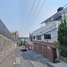 3 침실 주택을(를) Cuajimalpa De Morelos, 멕시코 시티에서 판매합니다., Cuajimalpa De Morelos