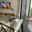 4 Schlafzimmer Villa zu verkaufen in Zapopan, Jalisco, Zapopan