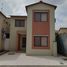 3 Bedroom House for rent in Daule, Guayas, Daule