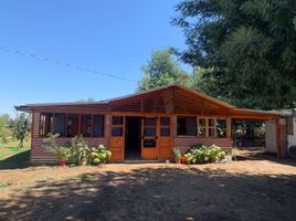 Terreno (Parcela) en venta en Maule, San Clemente, Talca, Maule