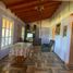  Terreno (Parcela) en venta en Maule, San Clemente, Talca, Maule