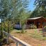  Terreno (Parcela) en venta en Maule, San Clemente, Talca, Maule