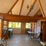  Terreno (Parcela) en venta en Maule, San Clemente, Talca, Maule