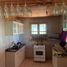  Terreno (Parcela) en venta en Maule, San Clemente, Talca, Maule