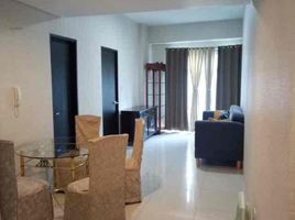 2 Bedroom Apartment for sale in Uptown Mall - Uptown Bonifacio, Makati City, Makati City