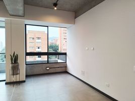 2 Habitación Departamento en alquiler en Medellín, Antioquia, Medellín