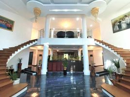 8 Schlafzimmer Haus zu verkaufen in Muntinlupa City, Metro Manila, Muntinlupa City, Southern District
