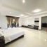 8 Schlafzimmer Haus zu verkaufen in Muntinlupa City, Metro Manila, Muntinlupa City, Southern District