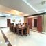 8 Schlafzimmer Haus zu verkaufen in Muntinlupa City, Metro Manila, Muntinlupa City, Southern District