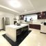 8 Schlafzimmer Haus zu verkaufen in Muntinlupa City, Metro Manila, Muntinlupa City, Southern District