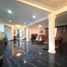 8 Schlafzimmer Haus zu verkaufen in Muntinlupa City, Metro Manila, Muntinlupa City, Southern District
