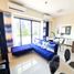 2 Schlafzimmer Appartement zu vermieten in Taguig City, Metro Manila, Taguig City