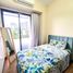 2 Schlafzimmer Appartement zu vermieten in Taguig City, Metro Manila, Taguig City