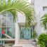 6 Schlafzimmer Haus zu verkaufen in Acapulco, Guerrero, Acapulco, Guerrero