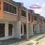 3 Habitación Villa en venta en Meycauayan City, Central Luzon, Meycauayan City, Bulacan