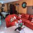 2 Schlafzimmer Haus zu verkaufen in Toluca, Mexico, Toluca