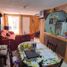 2 Schlafzimmer Haus zu verkaufen in Toluca, Mexico, Toluca