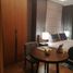 Condominium 1 chambre à vendre à Makati City, Metro Manila, Makati City