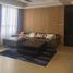 호치민시PropertyTypeNameBedroom, Thao Dien, 지구 2, 호치민시