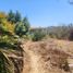  Land for sale in Valparaiso, Quilpue, Valparaiso, Valparaiso