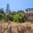  Land for sale in Valparaiso, Quilpue, Valparaiso, Valparaiso