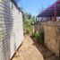  Land for sale in Valparaiso, Quilpue, Valparaiso, Valparaiso