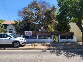  Land for sale in Valparaiso, Quilpue, Valparaiso, Valparaiso