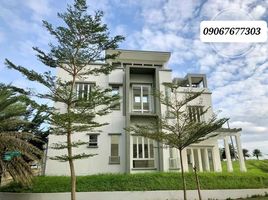 4 Bedroom House for sale at Miami, South Forbes, Silang