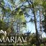  Land for sale in Araucania, Villarrica, Cautin, Araucania