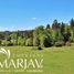  Land for sale in Araucania, Villarrica, Cautin, Araucania