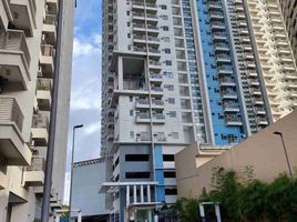  Condo for sale in St. Luke's Medical Center Quezon City, Quezon City, Quezon City