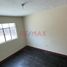 4 Habitación Casa en venta en Sullana, Piura, Sullana, Sullana