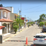 3 Bedroom Villa for sale in Centro, Tabasco, Centro
