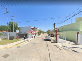 3 Bedroom Villa for sale in Centro, Tabasco, Centro